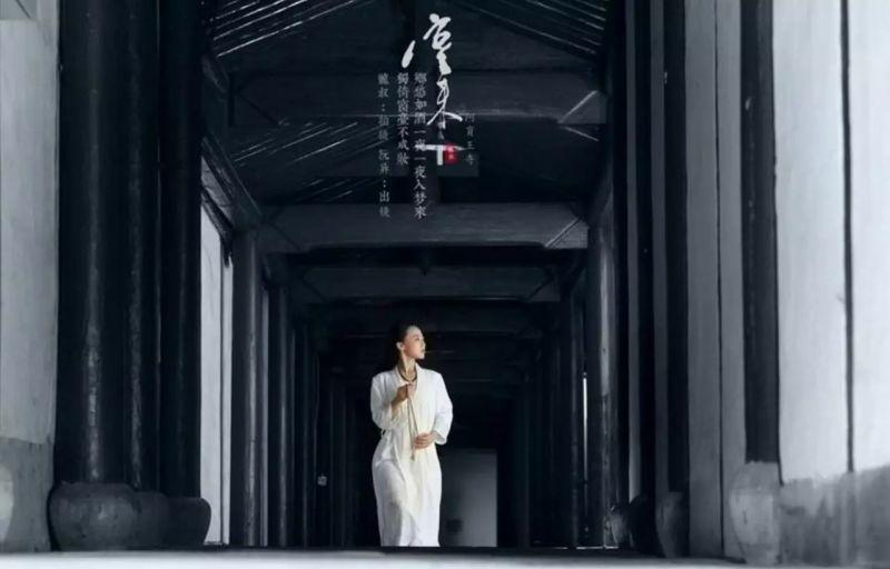 這幾句話，晚上一個人時就看看