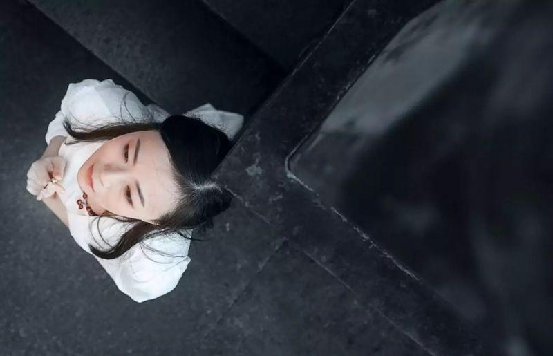 這幾句話，晚上一個人時就看看