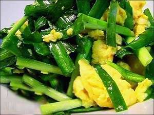 這 三 種 菜 是 癌 細 胞 最 怕 ， 一 定 要 多 多 吃 啊 ！