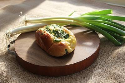 這 三 種 菜 是 癌 細 胞 最 怕 ， 一 定 要 多 多 吃 啊 ！