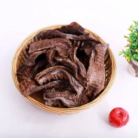 肝病最怕的6種「鹼性食物」，每天吃一點，肝毒清的乾乾淨淨，一天比一天好！