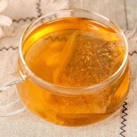 肝病最怕的6種「鹼性食物」，每天吃一點，肝毒清的乾乾淨淨，一天比一天好！