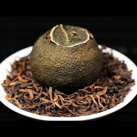 肝病最怕的6種「鹼性食物」，每天吃一點，肝毒清的乾乾淨淨，一天比一天好！