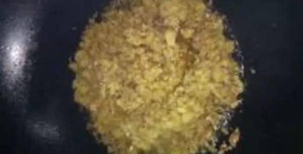教你自製【薑酒】，堅持喝它，腰酸好了，手腳也不麻了，配方公開，給家人做一碗吧