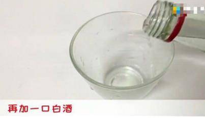 牙疼不用去醫院，教你一招，專治牙疼，方法簡單，再也不怕牙疼了