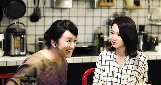 小叔子結婚，我借給他10萬，我生女兒婆婆送來20萬，我決定..