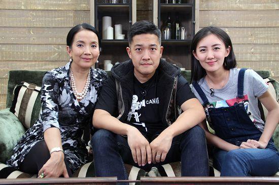 兒子娶城裡姑娘，我生日她主動做飯，去廚房一趟，我氣得轉身走開