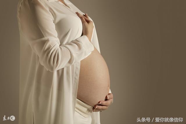 小姑子來娘家養二胎，飯桌上婆婆說的話，讓我掀了桌子轉身去醫院