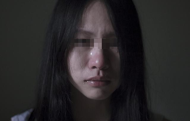 老公將外面的孩子帶回家，直到她喊我一聲媽，我才知她是我親生的