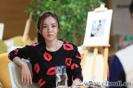 有家裡住小姑子的嗎？我的小姑子賴在我家不走，我該不該趕她出門