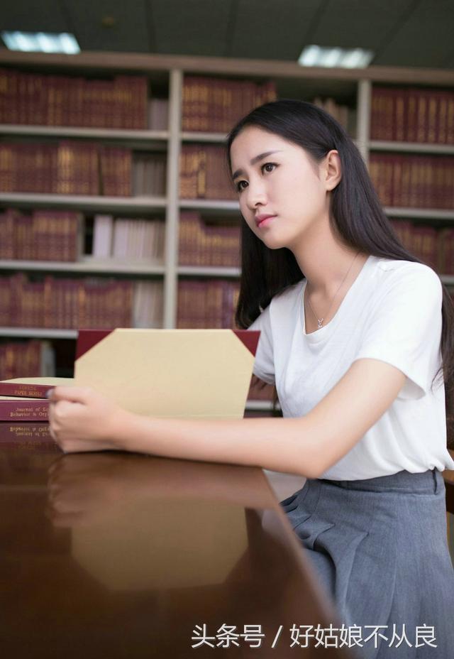 我每月工資都上交，老公轉手就給婆婆保管，現在婆婆不想給我們了
