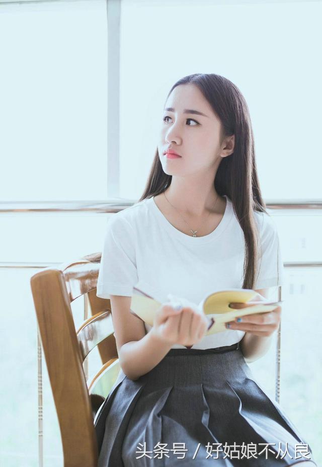 我每月工資都上交，老公轉手就給婆婆保管，現在婆婆不想給我們了