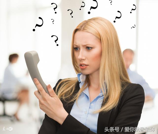 為孩子和前夫復婚，民政局簽字前聽到他們的對話，我嚇得臉都綠了