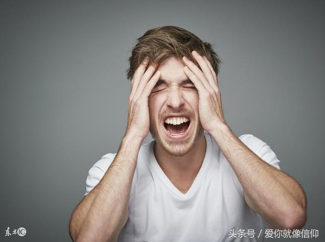 小舅子蓋房，我花錢出力，事後他說一話，我果斷與他斷絕關係