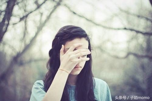 婆婆出錢幫小姑子買房，5年後婆婆生病叫我給錢，我回復後她愣了