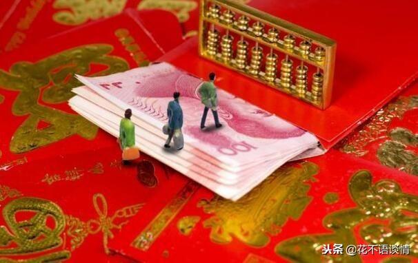 女子懷孕後，繼母送來山雞蛋，打開箱子一看，她跑回娘家