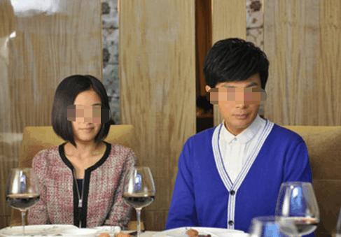 老公出差回來在他行李發現耳環，偷放竊聽器在車裡，錄音讓我傻了