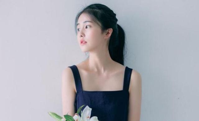 一位41歲剩女的疑惑：追著追著就停了，現在男人怎麼了？
