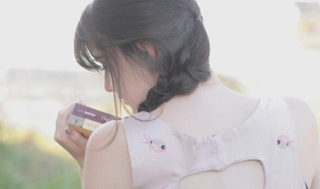 一位41歲剩女的疑惑：追著追著就停了，現在男人怎麼了？