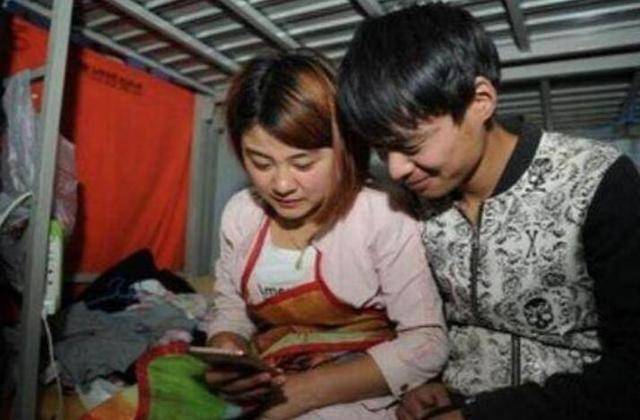 丈夫出事後我「拋夫棄子」改嫁，半年後想念兒子，悄悄回家！推開門後我慚愧得自扇耳光