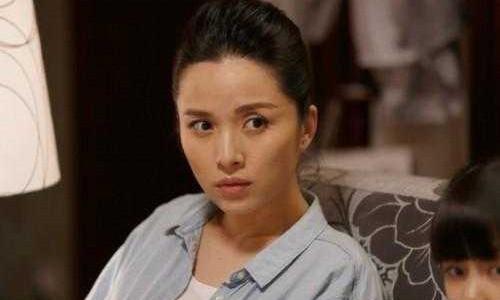 婆婆對小姑子太偏心！老公怒了，家產全給你，老媽給你養！