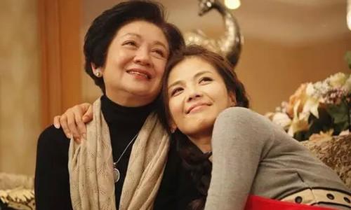 婆婆對小姑子太偏心！老公怒了，家產全給你，老媽給你養！