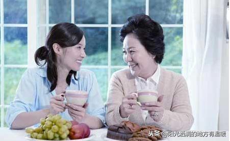 老公你就死了這條心吧，就算我娘家的房子空著也不給你爸再婚用