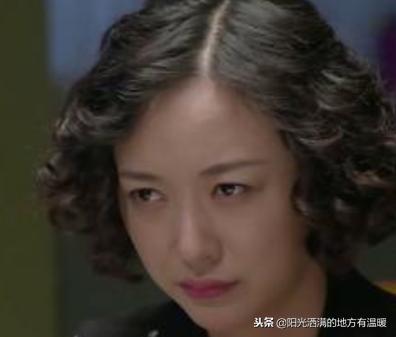 老公你就死了這條心吧，就算我娘家的房子空著也不給你爸再婚用