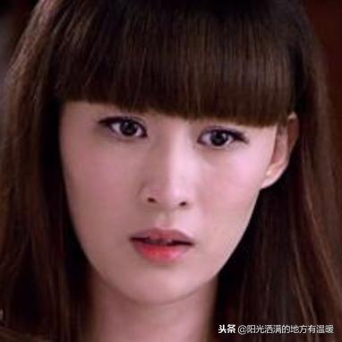 老公你就死了這條心吧，就算我娘家的房子空著也不給你爸再婚用