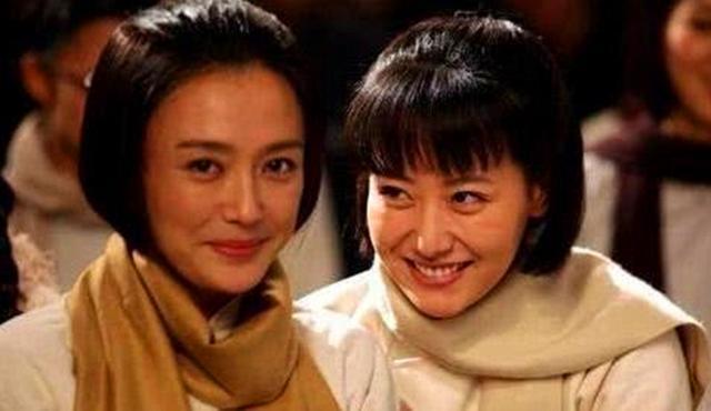 她結婚24年無夫妻生活，丈夫死後，守寡38年，102歲道出婚後實情