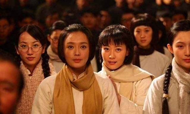 她結婚24年無夫妻生活，丈夫死後，守寡38年，102歲道出婚後實情