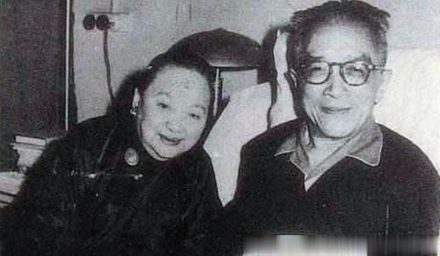 她結婚24年無夫妻生活，丈夫死後，守寡38年，102歲道出婚後實情