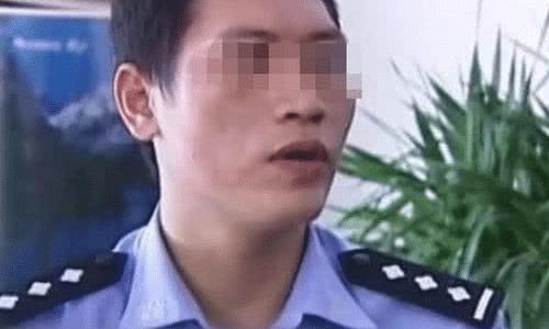 剛結婚一個月，女子將丈夫家暴致死：他整天弄得我筋疲力盡！