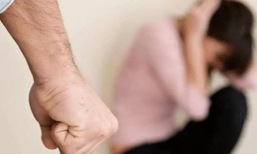 剛結婚一個月，女子將丈夫家暴致死：他整天弄得我筋疲力盡！