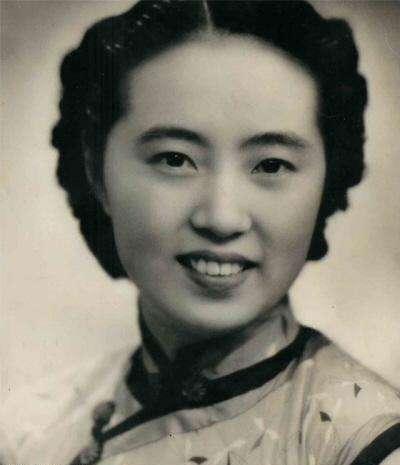 吵架後她回了娘家，待了半年卻沒人來接，回去發現家中換了女主人