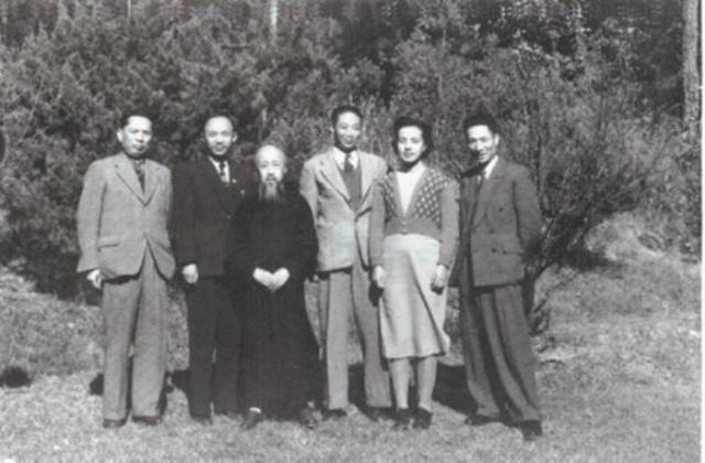 吵架後她回了娘家，待了半年卻沒人來接，回去發現家中換了女主人