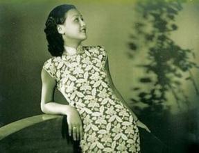 吵架後她回了娘家，待了半年卻沒人來接，回去發現家中換了女主人