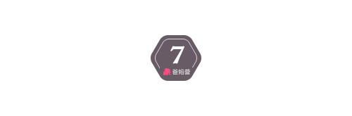 老二為什麼總比老大更聰明？一個媽媽曬出16張圖告訴你為什麼