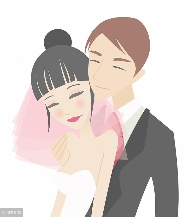 結婚三年丈夫一直睡沙發，妻子無奈離婚，搬家時看到檢查報告