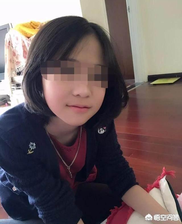 13歲少女失蹤1天後被證實已經遇害，這麼大的孩子你放心她單獨外出嗎？