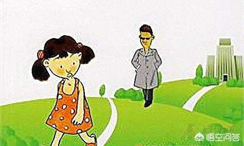 13歲少女失蹤1天後被證實已經遇害，這麼大的孩子你放心她單獨外出嗎？