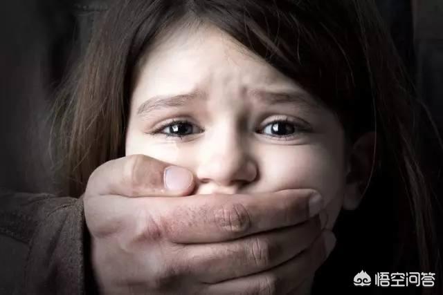 13歲少女失蹤1天後被證實已經遇害，這麼大的孩子你放心她單獨外出嗎？