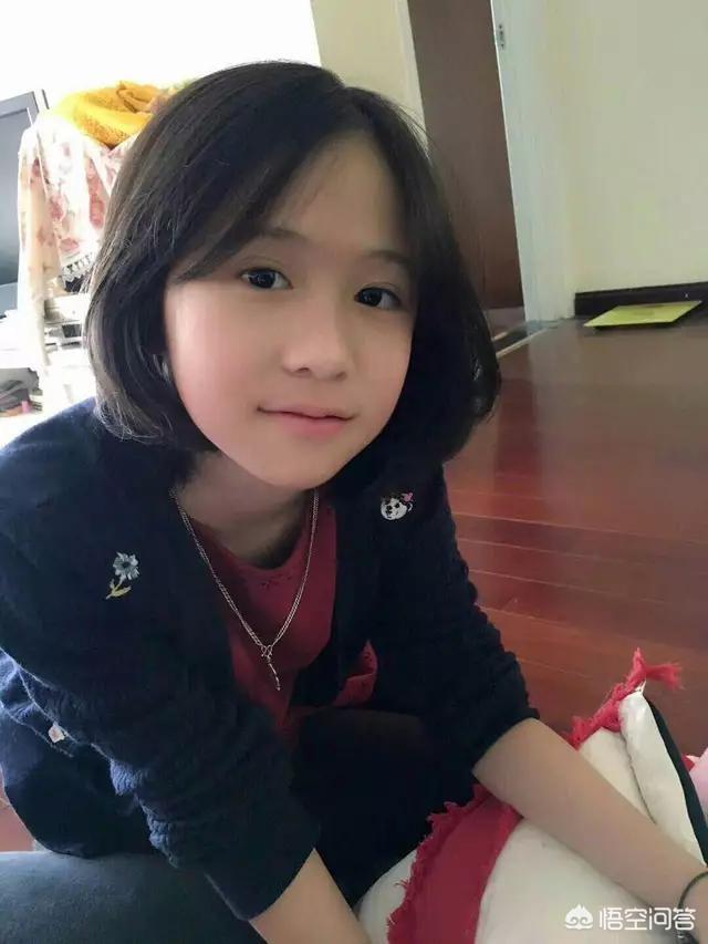 13歲少女失蹤1天後被證實已經遇害，這麼大的孩子你放心她單獨外出嗎？