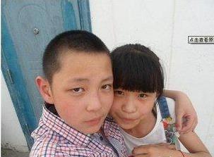 李玫瑾：孩子早戀，媽媽不用急，只需和他講一個道理，保證有效