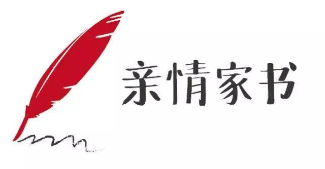 李玫瑾：孩子早戀，媽媽不用急，只需和他講一個道理，保證有效