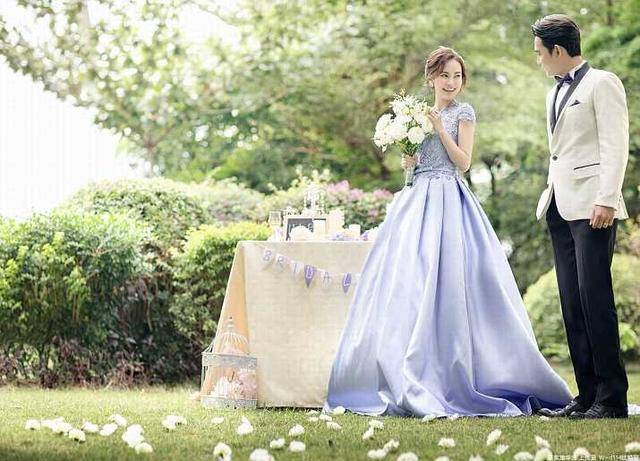 小叔娶了離過兩次婚的女人，全家人極力反對，婚後才知道撿了塊寶