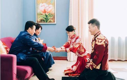 小叔娶了離過兩次婚的女人，全家人極力反對，婚後才知道撿了塊寶