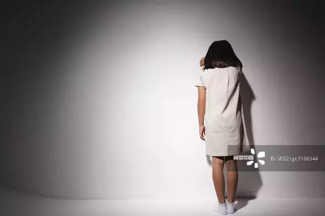 一位媽媽的真情訴說：孩子我很愛你，但還是會忍不住吼你