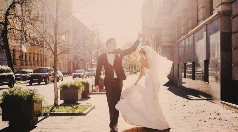 娶老婆，要娶愛發脾氣的女人！你家的老婆是嗎？