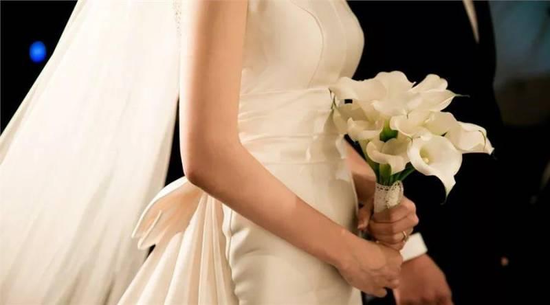 娶老婆，要娶愛發脾氣的女人！你家的老婆是嗎？